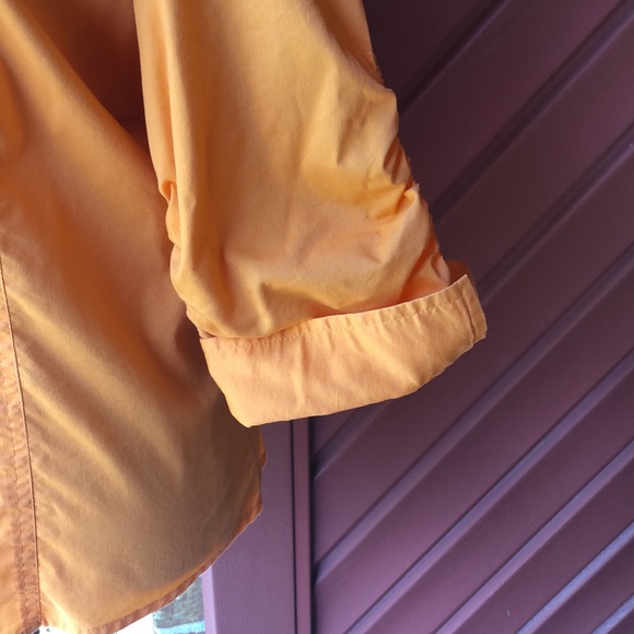 CATO TOP - Picture 5 of 12